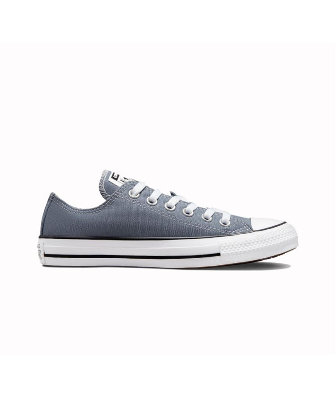 Zapatillas Converse Chuck Taylor All Star Marrón