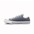 Zapatillas Converse Chuck Taylor All Star Marrón