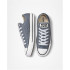 Zapatillas Converse Chuck Taylor All Star Marrón