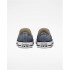 Zapatillas Converse Chuck Taylor All Star Marrón