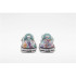 Zapatillas Converse Chuck Taylor All Star 2V Aqua Bebés