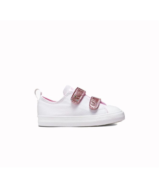 Zapatillas Converse Chuck Taylor All Star 2V...
