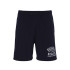 Pantalones Russell Amr A30091 Hombre