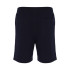 Pantalones Russell Amr A30091 Hombre