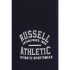 Pantalones Russell Amr A30091 Hombre