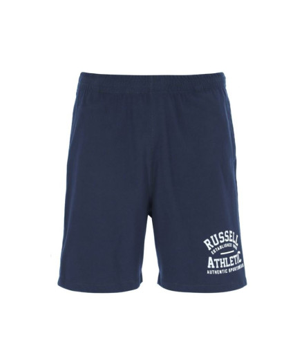 Pantalones Russell Amr A30091 Hombre