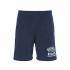 Pantalones Russell Amr A30091 Hombre