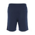 Pantalones Russell Amr A30091 Hombre