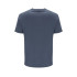 Camiseta Russell Amt A30211 Hombre