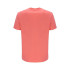 Camiseta Russell Amt A30211 Hombre