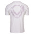 Camiseta Russell Amt A30311 Hombre