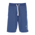 Pantalones Russell Amr A30601 Hombre