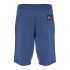 Pantalones Russell Amr A30601 Hombre