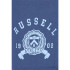 Pantalones Russell Amr A30601 Hombre