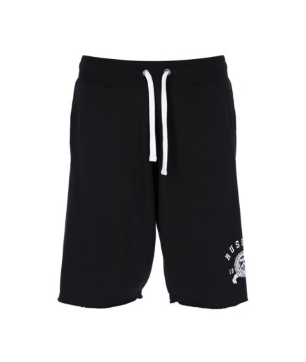 Pantalones Russell Amr A30601 Hombre
