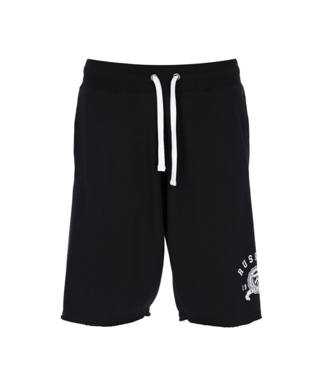 Pantalones Russell Amr A30601 Hombre