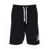 Pantalones Russell Amr A30601 Hombre
