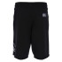 Pantalones Russell Amr A30601 Hombre