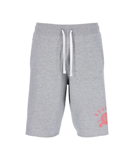 Pantalones Russell Amr A30601 Hombre