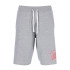 Pantalones Russell Amr A30601 Hombre