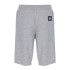 Pantalones Russell Amr A30601 Hombre