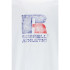 Camiseta Russell Emt E36201 Hombre