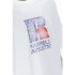 Camiseta Russell Emt E36201 Hombre
