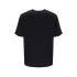 Camiseta Russell Emt E36221 Hombre