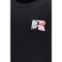 Camiseta Russell Emt E36221 Hombre