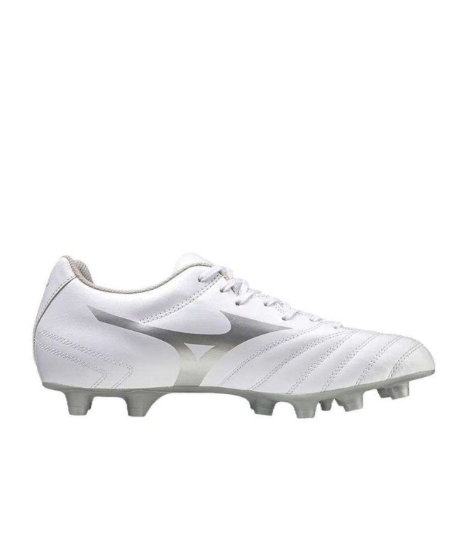 Botas de Fútbol Mizuno Monarcida Neo II Select...