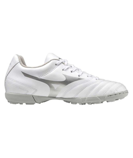 Botas de fútbol Mizuno Monarcida Neo II Select AS Blanco...
