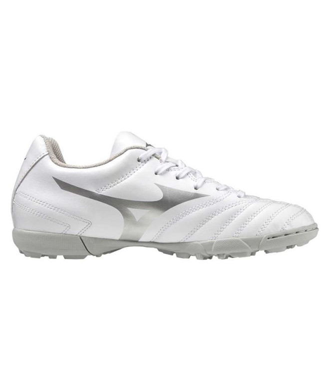 Botas de fútbol Mizuno Monarcida Neo II Select...