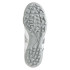 Botas de fútbol Mizuno Monarcida Neo II Select AS Blanco Infantil