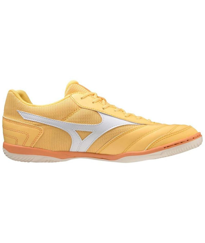 Zapatillas de Fútbol Sala Mizuno Mrl Sala Club...