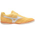 Zapatillas de Fútbol Sala Mizuno Mrl Sala Club IN Amarillo