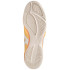 Zapatillas de Fútbol Sala Mizuno Mrl Sala Club IN Amarillo