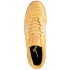Zapatillas de Fútbol Sala Mizuno Mrl Sala Club IN Amarillo