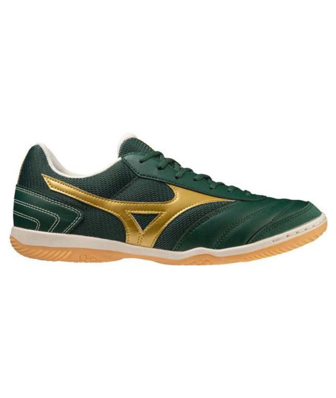 Zapatillas de Fútbol Sala Mizuno Mrl Sala Club...