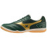 Zapatillas de Fútbol Sala Mizuno Mrl Sala Club IN Verde