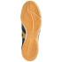 Zapatillas de Fútbol Sala Mizuno Mrl Sala Club IN Verde