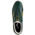 Zapatillas de Fútbol Sala Mizuno Mrl Sala Club IN Verde