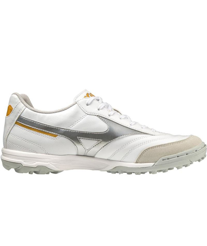 Zapatillas de Fútbol Mizuno Morelia Sala...