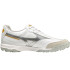Zapatillas de Fútbol Mizuno Morelia Sala Classic TF Blanco