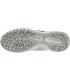 Zapatillas de Fútbol Mizuno Morelia Sala Classic TF Blanco