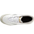 Zapatillas de Fútbol Mizuno Morelia Sala Classic TF Blanco