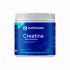 Nutrinovex Creatina + Beta Alanina