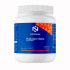 Bebida de Nutrición deportiva Nutrinovex Hidratein Naranja