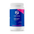 Recovery Nutrinovex Suproplex Recovery 3.1 Fresa
