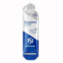 Gel de Nutrición deportiva Nutrinovex Glucomin