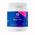 Bebida de Nutrición deportiva Nutrinovex Hidratein Frutas del bosque